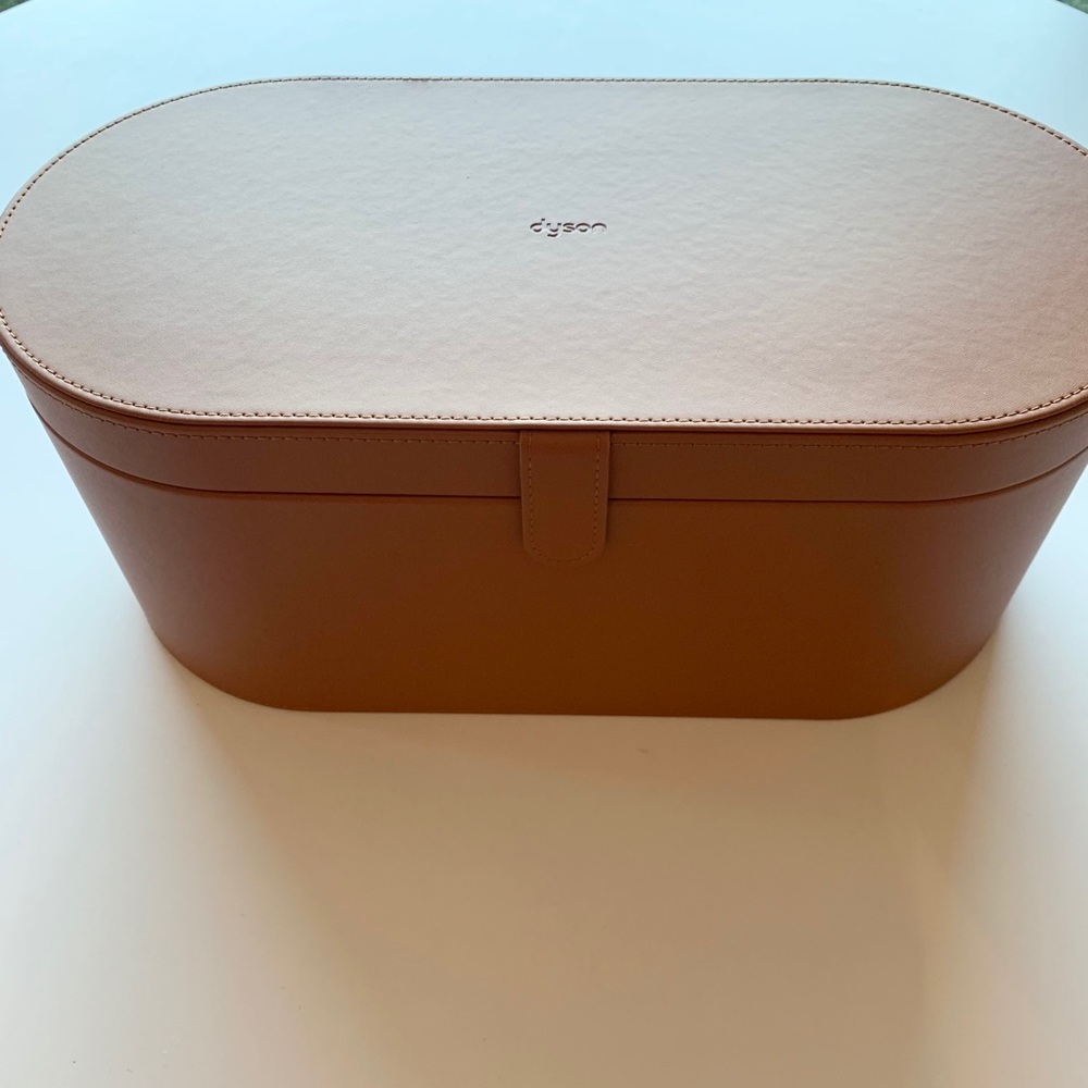 Dyson Airwrap Case